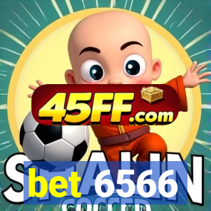 bet 6566